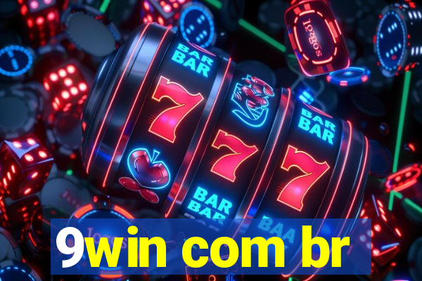 9win com br